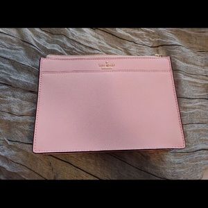 Kate Spade Crossbody..